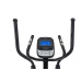 Орбитрек  Hop-Sport HS-250C Riper - фото №4